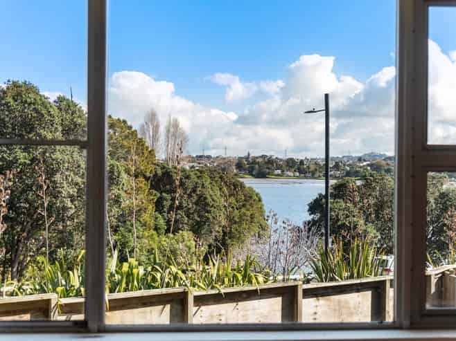 1 & 2 /42 Church Crescent, Panmure