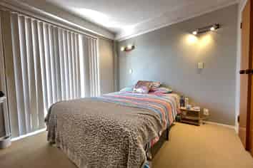 41B Layton Road, Manly
