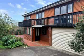 41B Layton Road, Manly