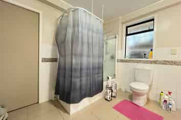 41B Layton Road, Manly