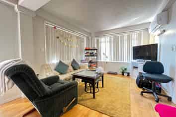 41B Layton Road, Manly