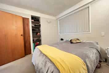 41B Layton Road, Manly