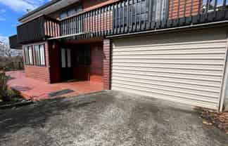 41B Layton Road, Manly