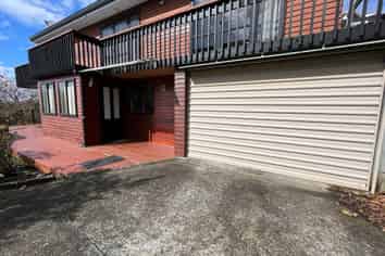 41B Layton Road, Manly