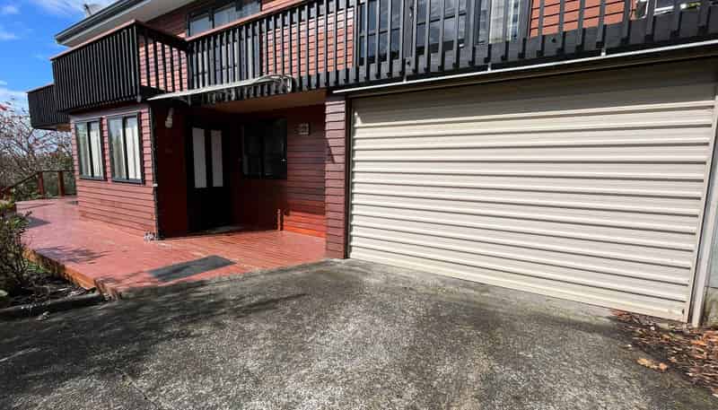 41B Layton Road, Manly