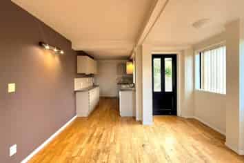41B Layton Road, Manly