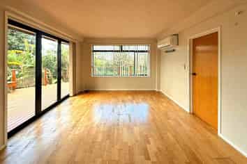 41B Layton Road, Manly