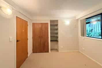 41B Layton Road, Manly
