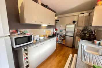 41B Layton Road, Manly