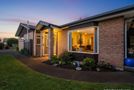 8 Chalmers Close, Orewa, Rodney, Auckland