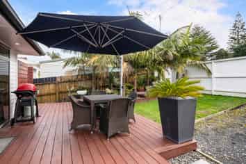 97 Hepburn Road, Glendene