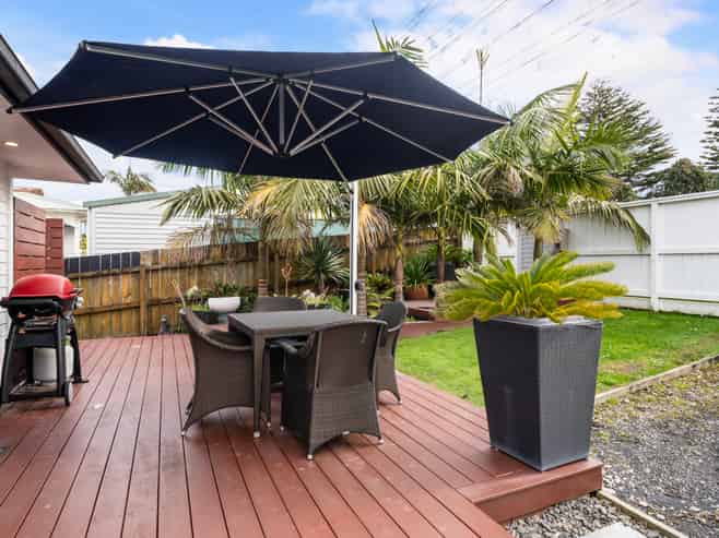 97 Hepburn Road, Glendene