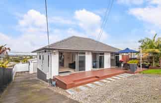 97 Hepburn Road, Glendene
