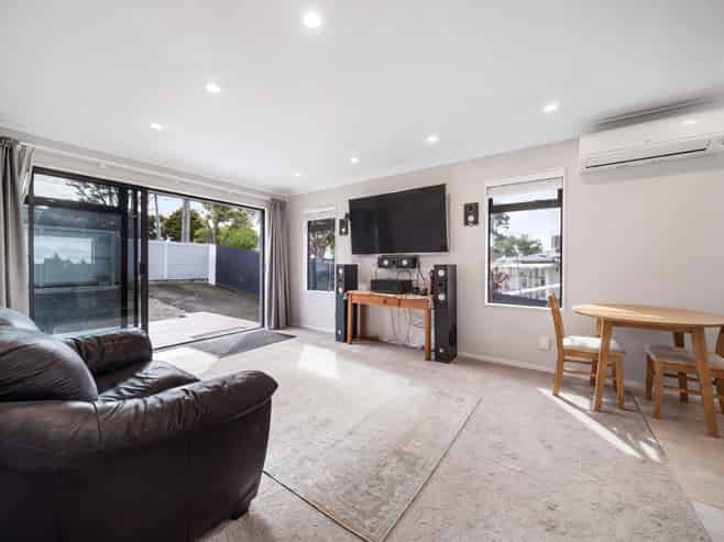 97 Hepburn Road, Glendene