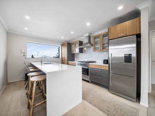 97 Hepburn Road, Glendene