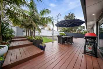 97 Hepburn Road, Glendene