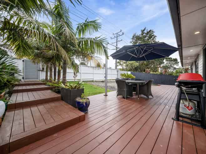 97 Hepburn Road, Glendene