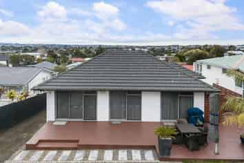97 Hepburn Road, Glendene