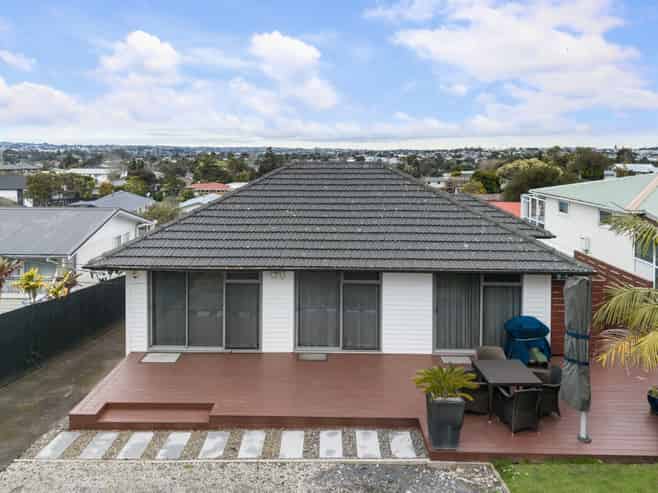 97 Hepburn Road, Glendene