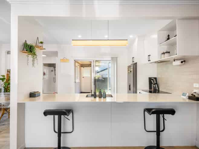 403B West Coast Road, Glen Eden