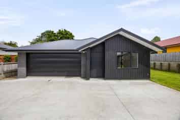 A/22 Carey  Street, Kihikihi