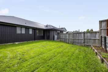 A/22 Carey  Street, Kihikihi
