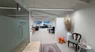 Open gallery