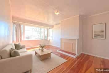 4A Elphinstone Avenue, Mount Roskill