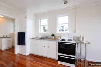 4A Elphinstone Avenue, Mount Roskill