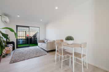 16/425 Dey Street, Hamilton East