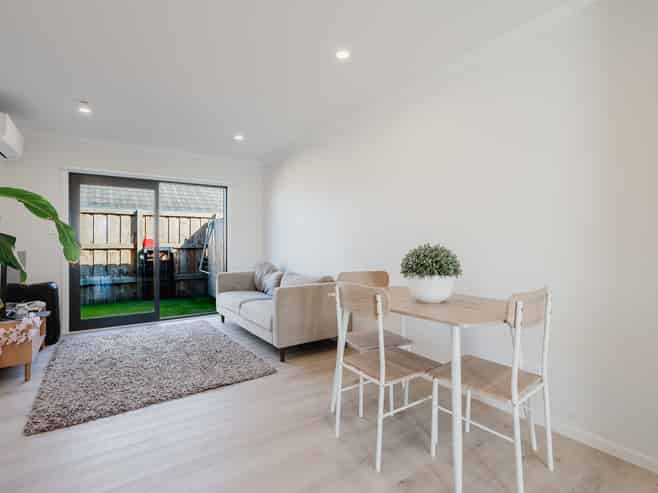 16/425 Dey Street, Hamilton East