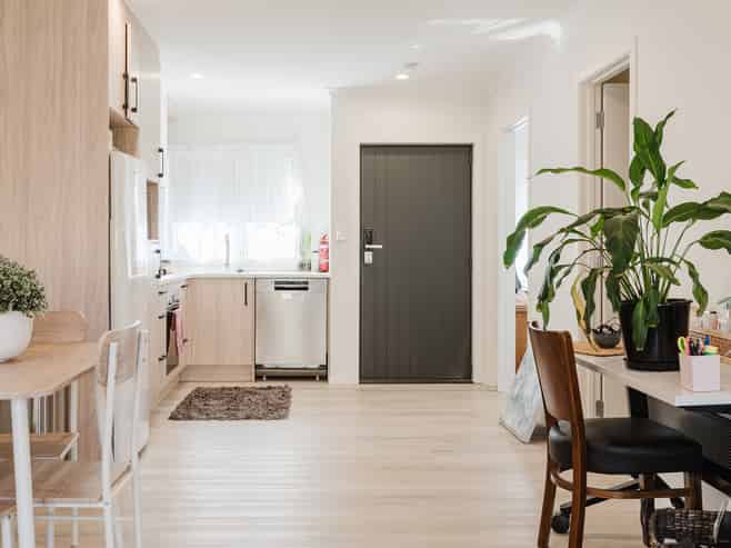 16/425 Dey Street, Hamilton East
