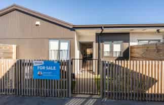 16/425 Dey Street, Hamilton East
