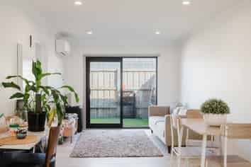16/425 Dey Street, Hamilton East