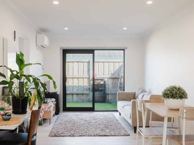 16/425 Dey Street, Hamilton East