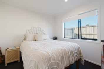 16/425 Dey Street, Hamilton East