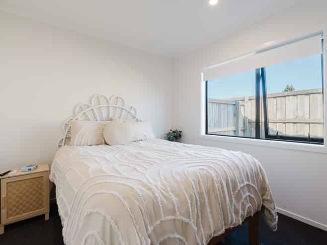 16/425 Dey Street, Hamilton East