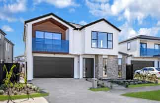 29 Catalina Avenue, Karaka