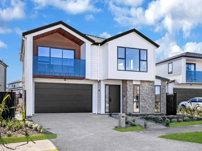 29 Catalina Avenue, Karaka