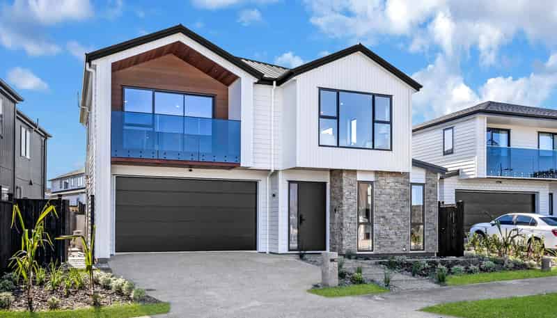 29 Catalina Avenue, Karaka