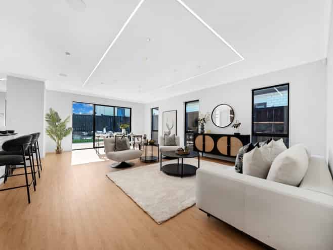 29 Catalina Avenue, Karaka