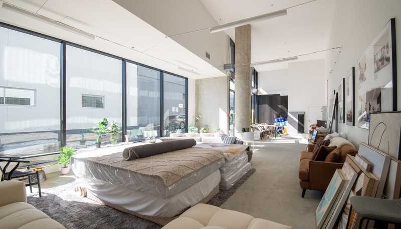 45  Randolph Street, Eden Terrace