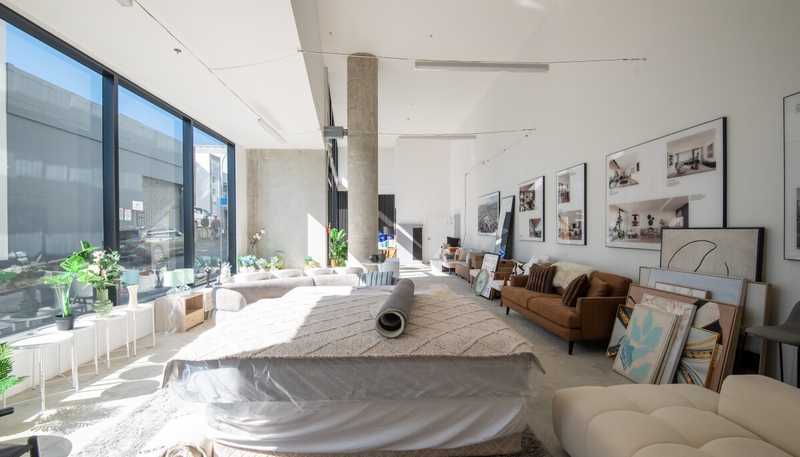 45  Randolph Street, Eden Terrace