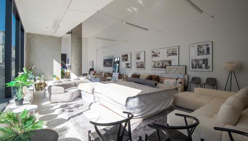 45  Randolph Street, Eden Terrace