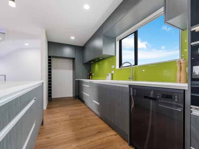 5/127 Stoddard Road, Mount Roskill