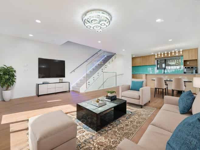 5/127 Stoddard Road, Mount Roskill