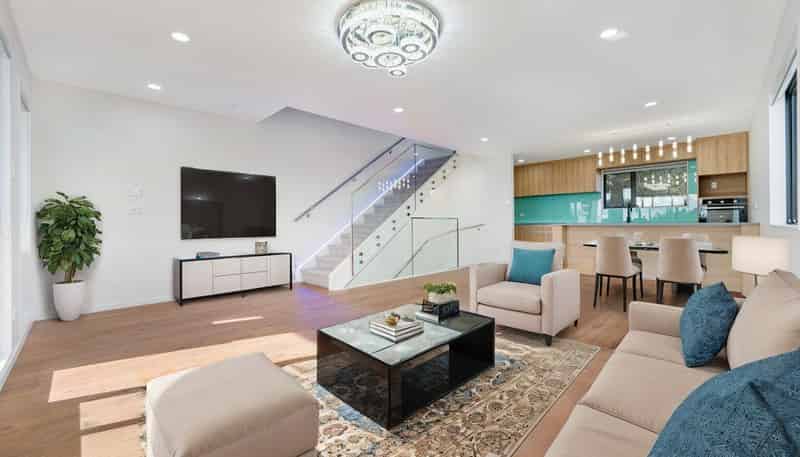 5/127 Stoddard Road, Mount Roskill