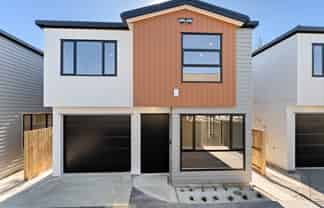 62C Matipo Road, Te Atatu Peninsula