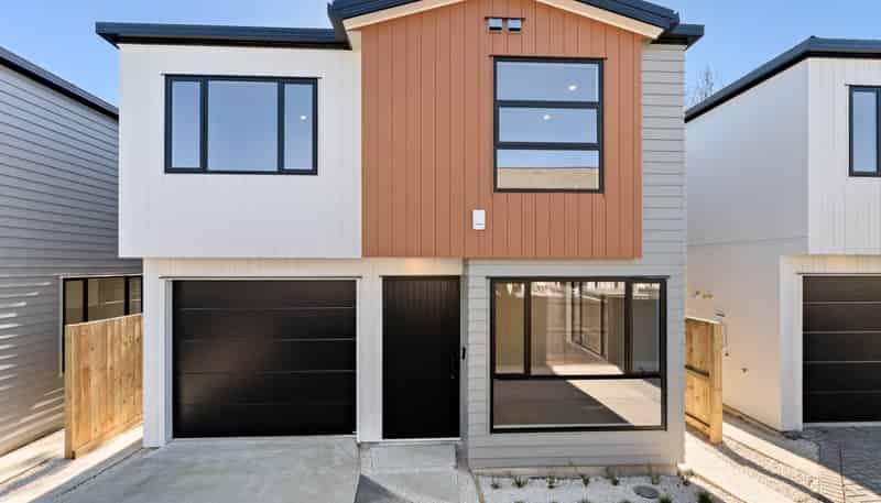 62C Matipo Road, Te Atatu Peninsula