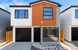 62C Matipo Road, Te Atatu Peninsula